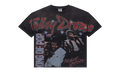 Billie tee Black HD1EB1O2