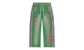 Vale Forever Talisman Sweats 'Green' VAL84