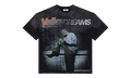 Stanley Tee Black VAL190