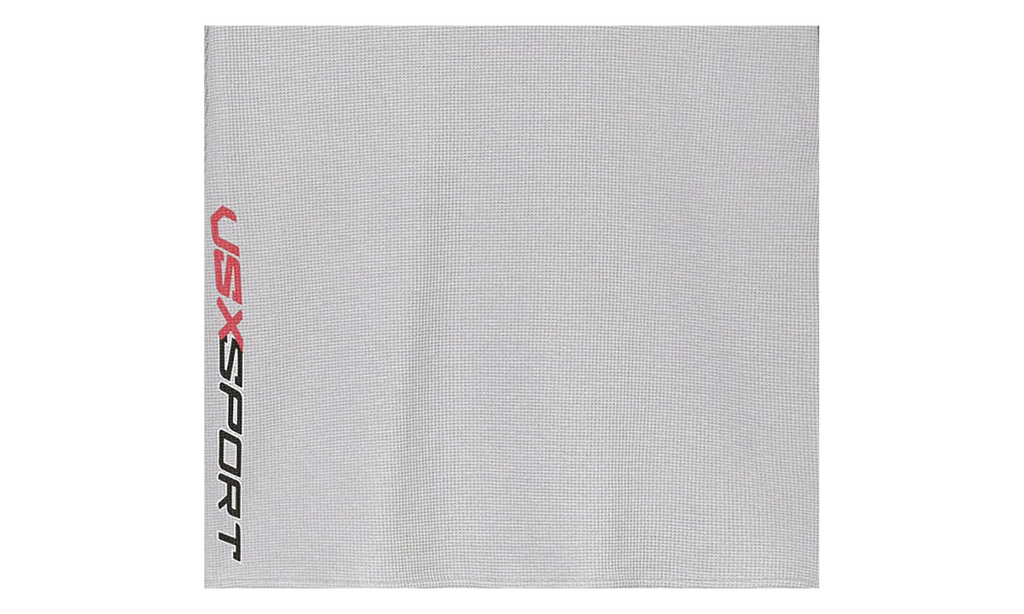 Vale Forever Nardo Vsx Thermal Gray' VAL92