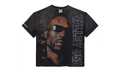 The Dog T-Shirt Black 10034317
