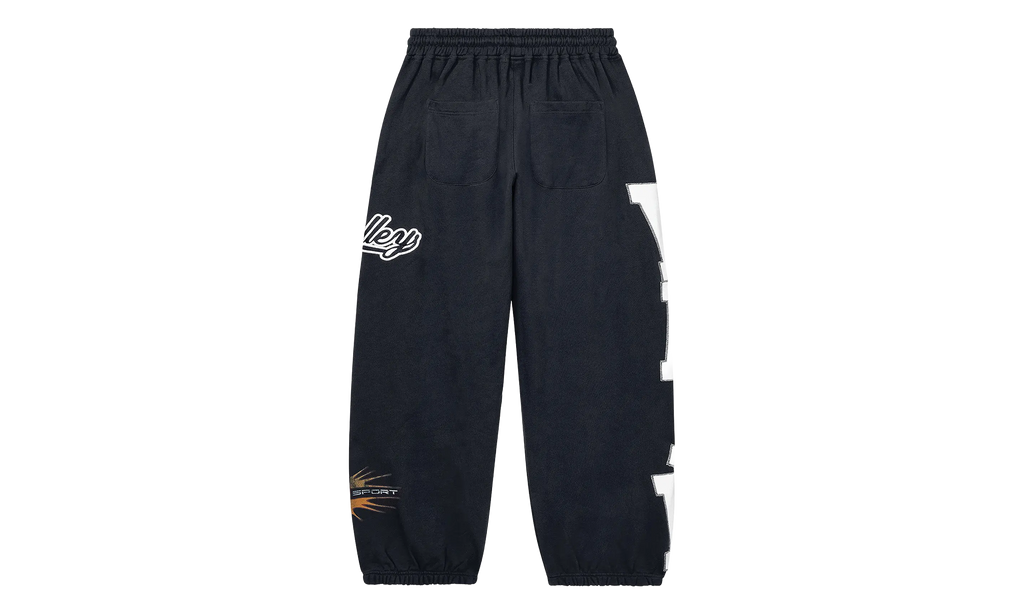 Lego Sweatpants Blackwood VAL158