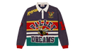 Dreams Rugby Multicolor 11451 10004VFDRM MULT