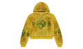 VSX 2000 Zip Up Brasil 11451 10004VFV2ZU BRAS