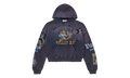 Property Pullover Mauve VAL137
