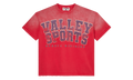 Sports Division Tee Burn 11451 10004VFSDTB BURN