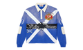 Vale Forever Legacy Rugby Blue VAL77