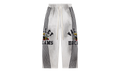 Anthem Track Pants STONE GRAY VAL46
