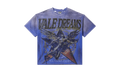 Glory Tee Blue VALE 04 002 BL
