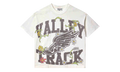 Vale Forever Tee Polo Bling VAL24