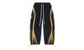 Vsx 2000 Swoosh Khalifa Track Pants Black VAL142