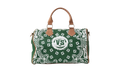 Flag Duffle Green UFAU00DX