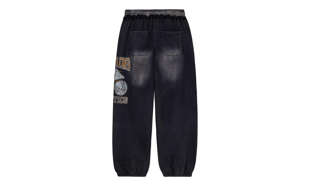 Villain Sweats Black VALE 09 014 VSB BK