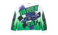 Valley Cat Thermal White 11451 1FW240106VCT WHIT