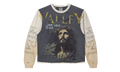 13-69 Long Sleeve Multicolor VAL143